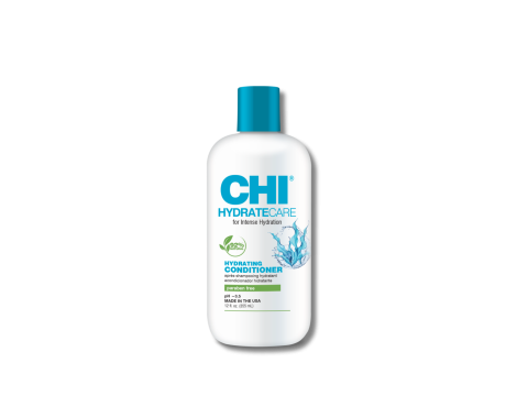 CHI HYDRATE CARE Hydrating Conditioner odżywka nawilżająca do włosów 355 ml