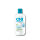 CHI HYDRATE CARE Hydrating Shampoo szampon nawilżający do włosów 355 ml