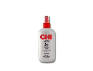 CHI INFRA Keratin Mist odżywka bez spłukiwania w sprayu z keratyną 355 ml