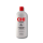 CHI INFRA Shampoo szampon intensywnie nawilżający po koloryzacji 946 ml