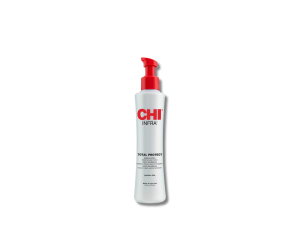 CHI INFRA Total Protect lotion spray ochronny bez spłukiwania 177 ml