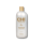 CHI KERATIN Conditioner odżywka odbudowująca do włosów z keratyną 946 ml