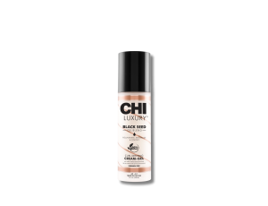 CHI LUXURY Curl Defining Cream-Gel krem definiujący do loków 147 ml