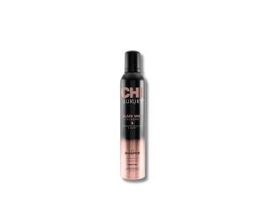 CHI LUXURY Dry Shampoo suchy szampon do włosów 150 g
