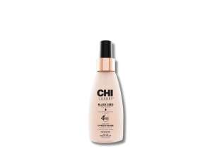 CHI LUXURY Leave-In Conditioner odżywka do włosów bez spłukiwania 118 ml