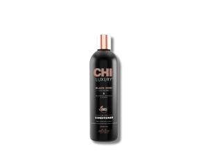 CHI LUXURY Moisture Replenish Conditioner odżywka nawilżająca 355 ml