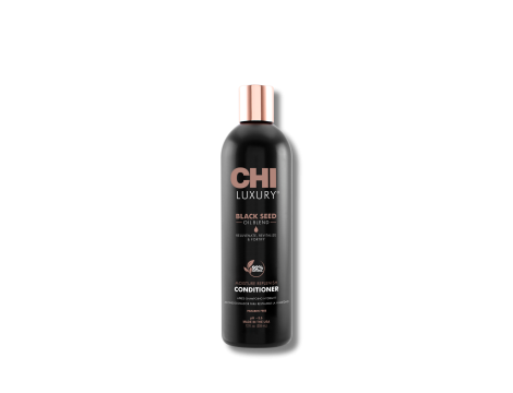CHI LUXURY Moisture Replenish Conditioner odżywka nawilżająca 355 ml