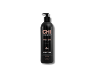 CHI LUXURY Moisture Replenish Conditioner odżywka nawilżająca 739 ml