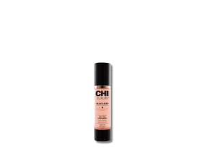 CHI LUXURY Repair Hot Oil Treatment eliksir kuracja odbudowująca 50 ml
