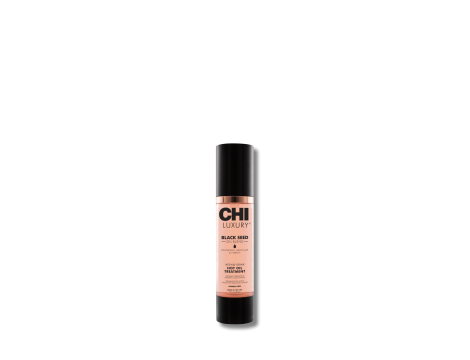 CHI LUXURY Repair Hot Oil Treatment eliksir kuracja odbudowująca 50 ml