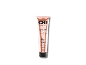 CHI LUXURY Revitalizing Masque maska rewitalizująca do włosów 147 ml