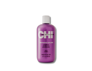 CHI MAGNIFIED Volume Conditioner odżywka zwiększający objętość 355 ml