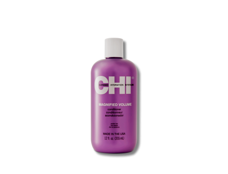 CHI MAGNIFIED Volume Conditioner odżywka zwiększający objętość 355 ml