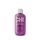 CHI MAGNIFIED Volume Conditioner odżywka zwiększający objętość 355 ml
