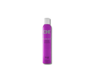 CHI MAGNIFIED Volume Finishing Spray lakier zwiększający objętość 284 g