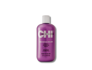 CHI MAGNIFIED Volume Shampoo szampon zwiększający objętość 355 ml