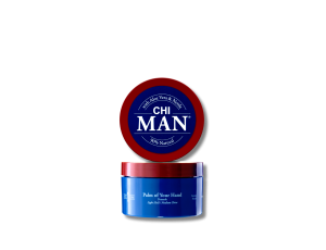CHI MAN Palm of Your Hand Pomade pomada do stylizacji włosów 85 g