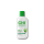 CHI NATURALS ALOE VERA Aloe Serum serum nawilżające do włosów 177 ml