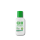 CHI NATURALS ALOE VERA Aloe Serum serum nawilżające do włosów 59 ml