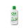 CHI NATURALS ALOE VERA Hydrating Body Wash płyn do mycia ciała 355 ml