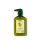 CHI NATURALS OLIVE OIL Hair & Body Shampoo szampon i żel 2w1 340 ml
