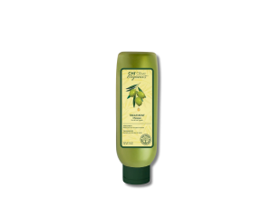 CHI NATURALS OLIVE OIL Treatment Masque maska nawilżająca do włosów 177 ml