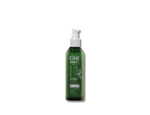 CHI POWER PLUS Vitamin Treatment kuracja rewitalizująca z witaminami 104 ml