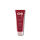 CHI ROSE HIP OIL Recovery Treatment kuracja regenerująca do włosów 237 ml
