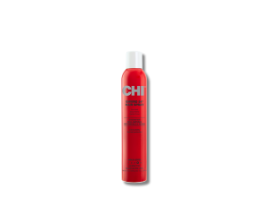 CHI STYLING Enviro 54 Hair Spray FIRM Hold lakier do włosów mocny 284 g