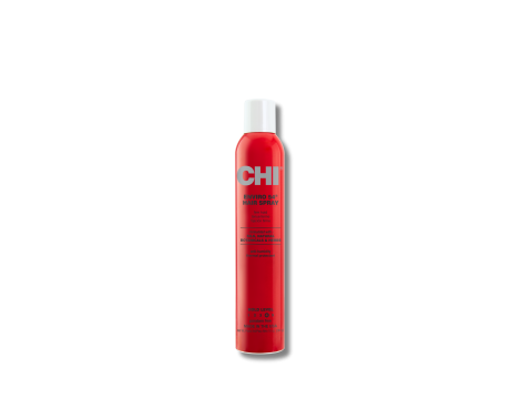 CHI STYLING Enviro 54 Hair Spray FIRM Hold lakier do włosów mocny 284 g