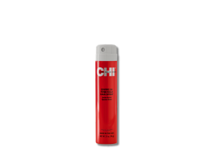 CHI STYLING Enviro 54 Hair Spray FIRM Hold lakier do włosów mocny 74 g