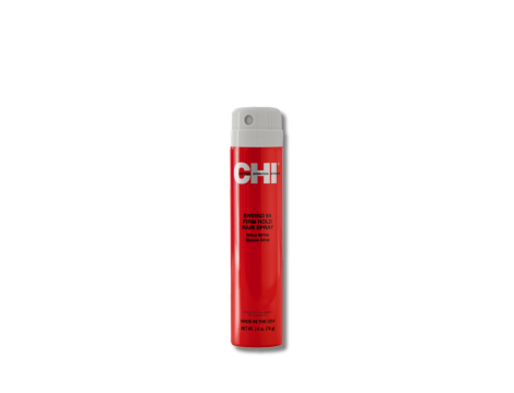 CHI STYLING Enviro 54 Hair Spray FIRM Hold lakier do włosów mocny 74 g