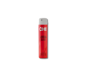 CHI STYLING Enviro 54 Hair Spray NATURAL Hold Flex lakier elastyczny 74 g