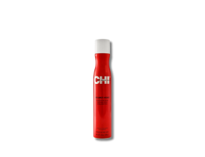 CHI STYLING Helmet Head Spray lakier szybkoschnący bardzo mocny 284 g