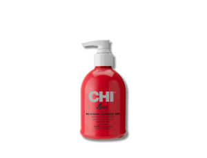 CHI STYLING Infra Gel Maximum Control Gel żel mocno utrwalający 251 ml