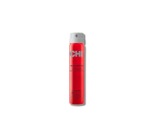 CHI STYLING Infra Texture Dual Action Spray lakier nabłyszczający 74g