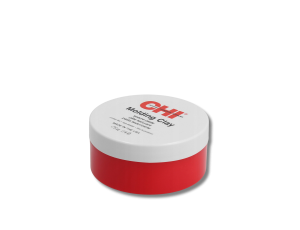CHI STYLING Molding Clay Texture glinka modelująca do włosów 74 g