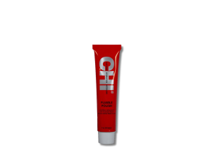 CHI STYLING Pliable Polish Paste pasta nabłyszczająca do stylizacji 85 g