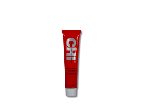 CHI STYLING Pliable Polish Paste pasta nabłyszczająca do stylizacji 85 g