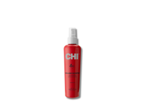 CHI STYLING Volume Booster Liquid Bodyfying Glaze spray na objętość 237 ml