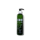 CHI TEA TREE OIL Conditioner przeciwłupieżowa odżywka nawilżająca 340 ml