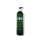 CHI TEA TREE OIL Conditioner przeciwłupieżowa odżywka nawilżająca 739 ml