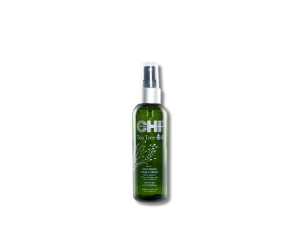 CHI TEA TREE OIL Soothing Scalp Spray spray kojący do skóry głowy 89 ml