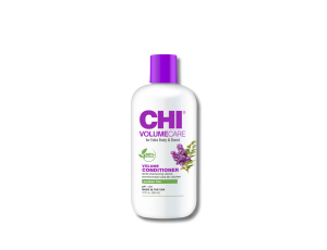 CHI VOLUME CARE Volume Conditioner odżywka zwiększająca objętość 355 ml