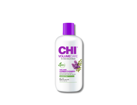 CHI VOLUME CARE Volume Conditioner odżywka zwiększająca objętość 355 ml