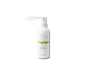 MILK SHAKE LIFESTYLING No Frizz Allowed Amazing spray ochronny 200 ml - image 2