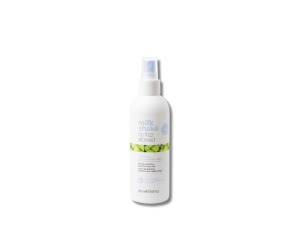 MILK SHAKE LIFESTYLING No Frizz Allowed Amazing spray ochronny 200 ml