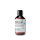 BIOELIXIRE+ Odżywka intensywnie regenerująca do włosów zniszczonych 300 ml