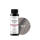 BIOELIXIRE EXPERT BE COOL Soft Touch kwasowa farba do włosów 60 ml | 10.1