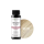 BIOELIXIRE EXPERT BE COOL Soft Touch kwasowa farba do włosów 60 ml | 10.31